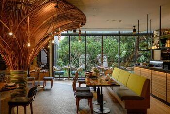 Hotel Indigo Phuket Patong