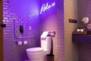 Hotel Indigo Phuket Patong