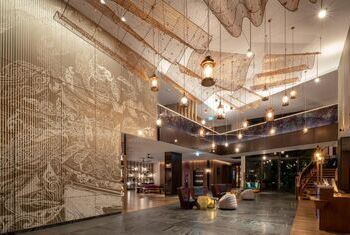 Hotel Indigo Phuket Patong