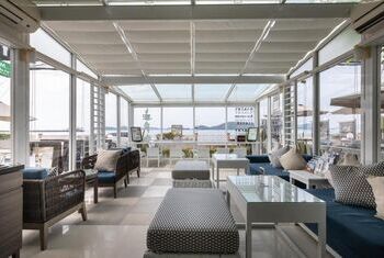 Kantary Bay Hotel Phuket