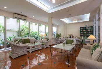 Kantary Bay Hotel Phuket