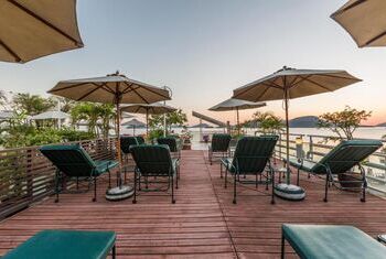 Kantary Bay Hotel Phuket