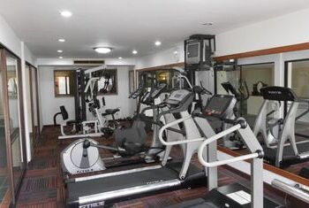 Kantary Bay Hotel Phuket