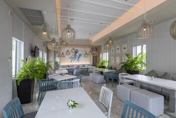 Kantary Bay Hotel Phuket