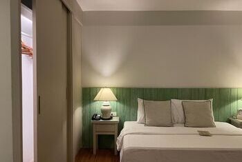 Kantary Bay Hotel Phuket