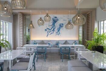 Kantary Bay Hotel Phuket