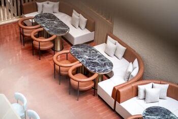M Social Hotel Phuket