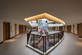 M Social Hotel Phuket
