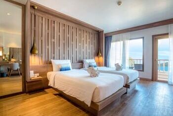 Namaka Resort Kamala