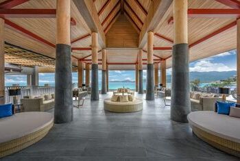 Namaka Resort Kamala