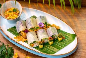 Novotel Phuket Kata Avista Resort and Spa