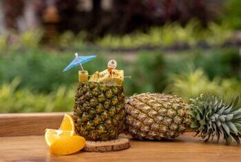 Novotel Phuket Kata Avista Resort and Spa