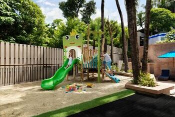 Novotel Phuket Kata Avista Resort and Spa