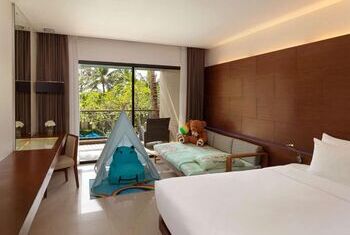 Novotel Phuket Kata Avista Resort and Spa