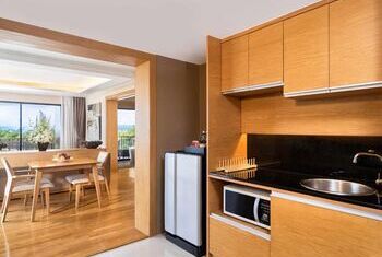 Novotel Phuket Kata Avista Resort and Spa