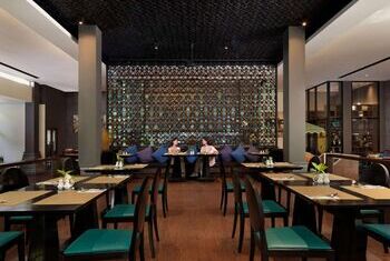 Novotel Phuket Kata Avista Resort and Spa