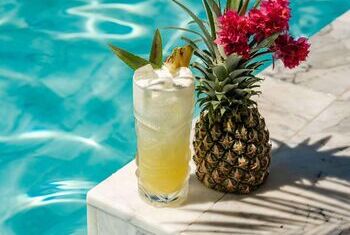Novotel Phuket Kata Avista Resort and Spa