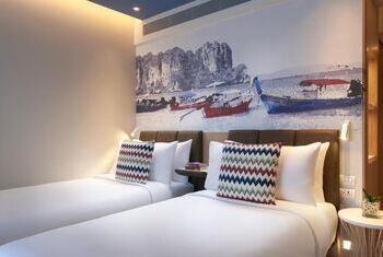 OZO Phuket