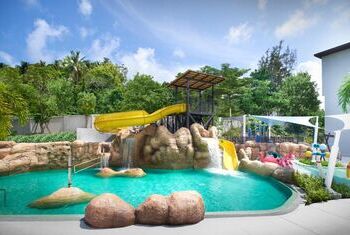 OZO Phuket
