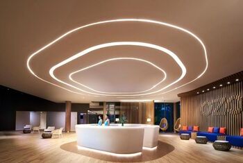 OZO Phuket