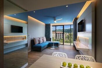 OZO Phuket