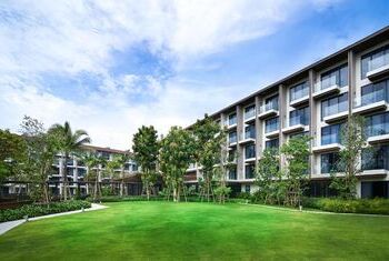 OZO Phuket