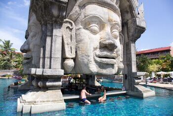 Phuket Orchid Resort and Spa