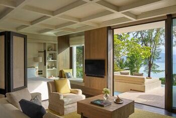 Rosewood Phuket