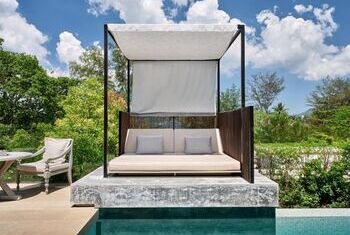 Rosewood Phuket
