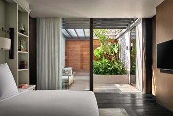 Rosewood Phuket
