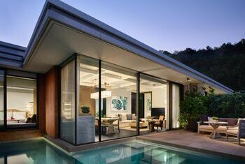 Rosewood Phuket