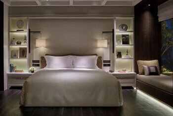 Rosewood Phuket