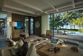 Rosewood Phuket