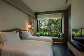 Rosewood Phuket