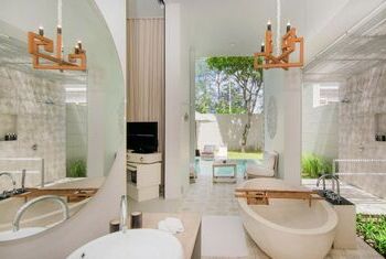 SALA Phuket Mai Khao Beach Resort