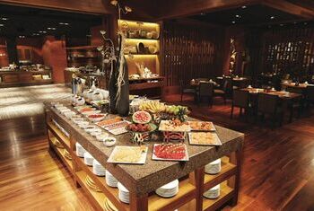 SAii Laguna Phuket