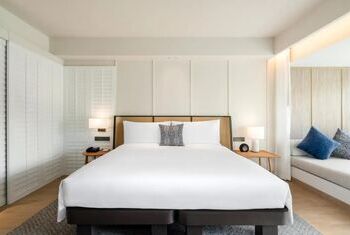 SAii Laguna Phuket