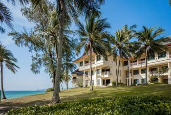 SAii Laguna Phuket
