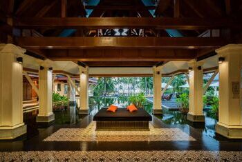 SAii Laguna Phuket