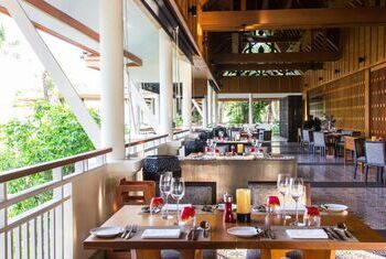 SAii Laguna Phuket