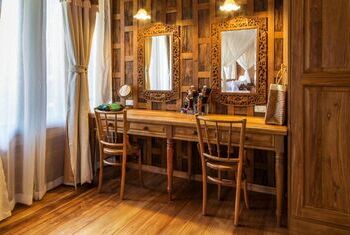 Santhiya Phuket Natai Resort & Spa
