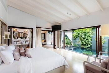 The Shore At Katathani, Phuket
