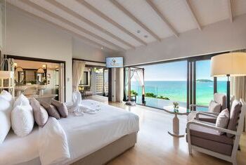 The Shore At Katathani, Phuket