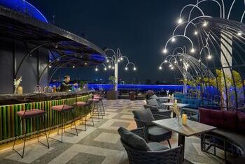 Aira Boutique Hanoi Hotel & Spa