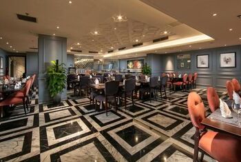 Anatole Hotel Hanoi
