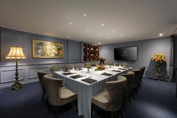 Anatole Hotel Hanoi