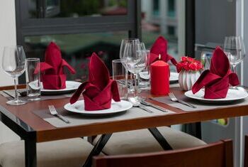 Au Coeur d'Hanoi Boutique Hotel