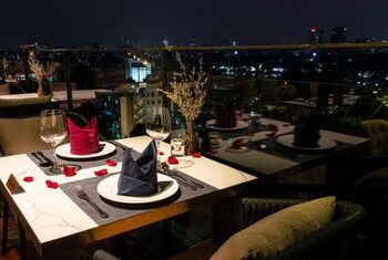 Authentic Hanoi Boutique Hotel