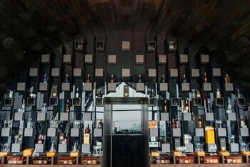 Authentic Hanoi Boutique Hotel