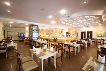 TTC Hotel - Da Lat